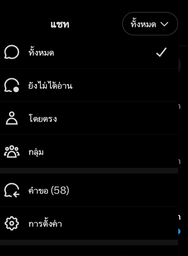 Toxi€• tweet media