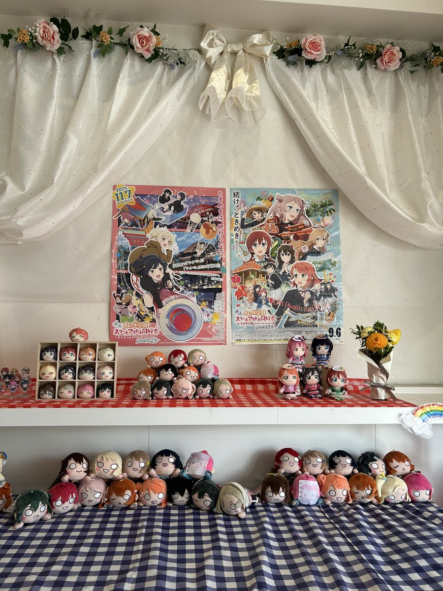 河村 智之 tweet media