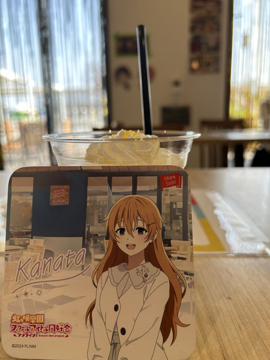 河村 智之 tweet media