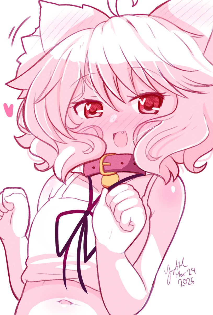 李將龍 (YogurtM) 🎨🐏 tweet media