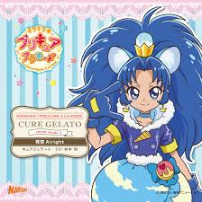 masayoshi tweet media