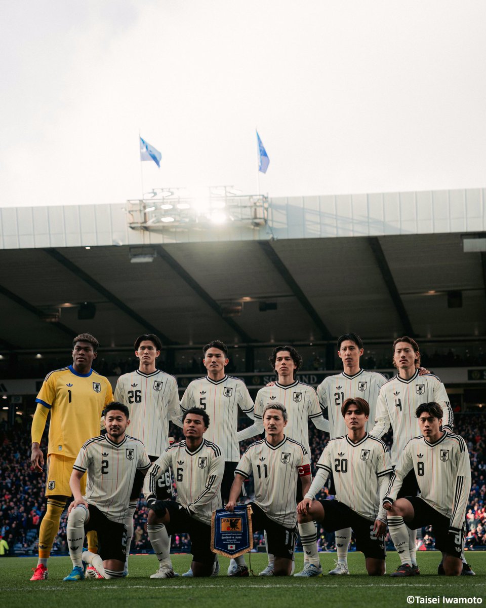 United Focus Indonesia tweet media