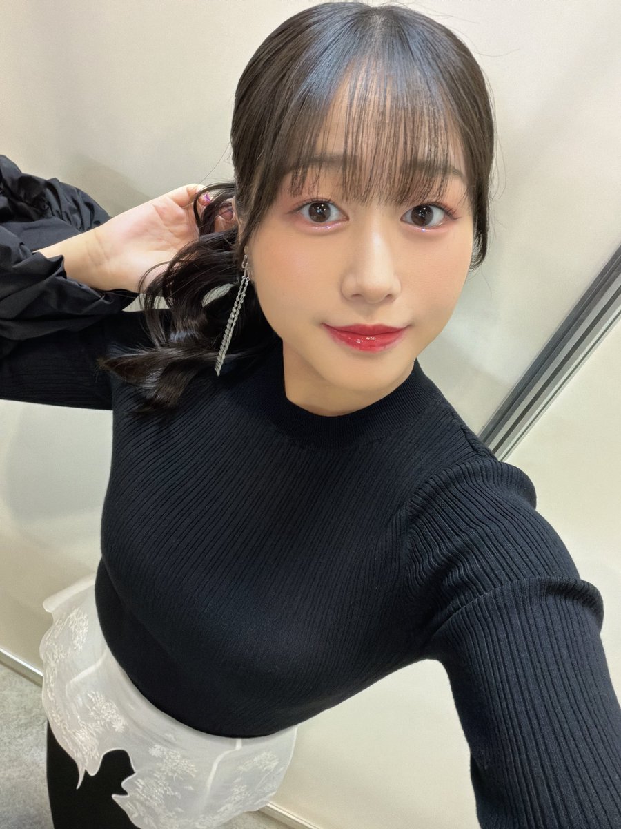 ๆ้ผๅญ tweet media