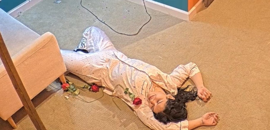 BinxBasilisk tweet media