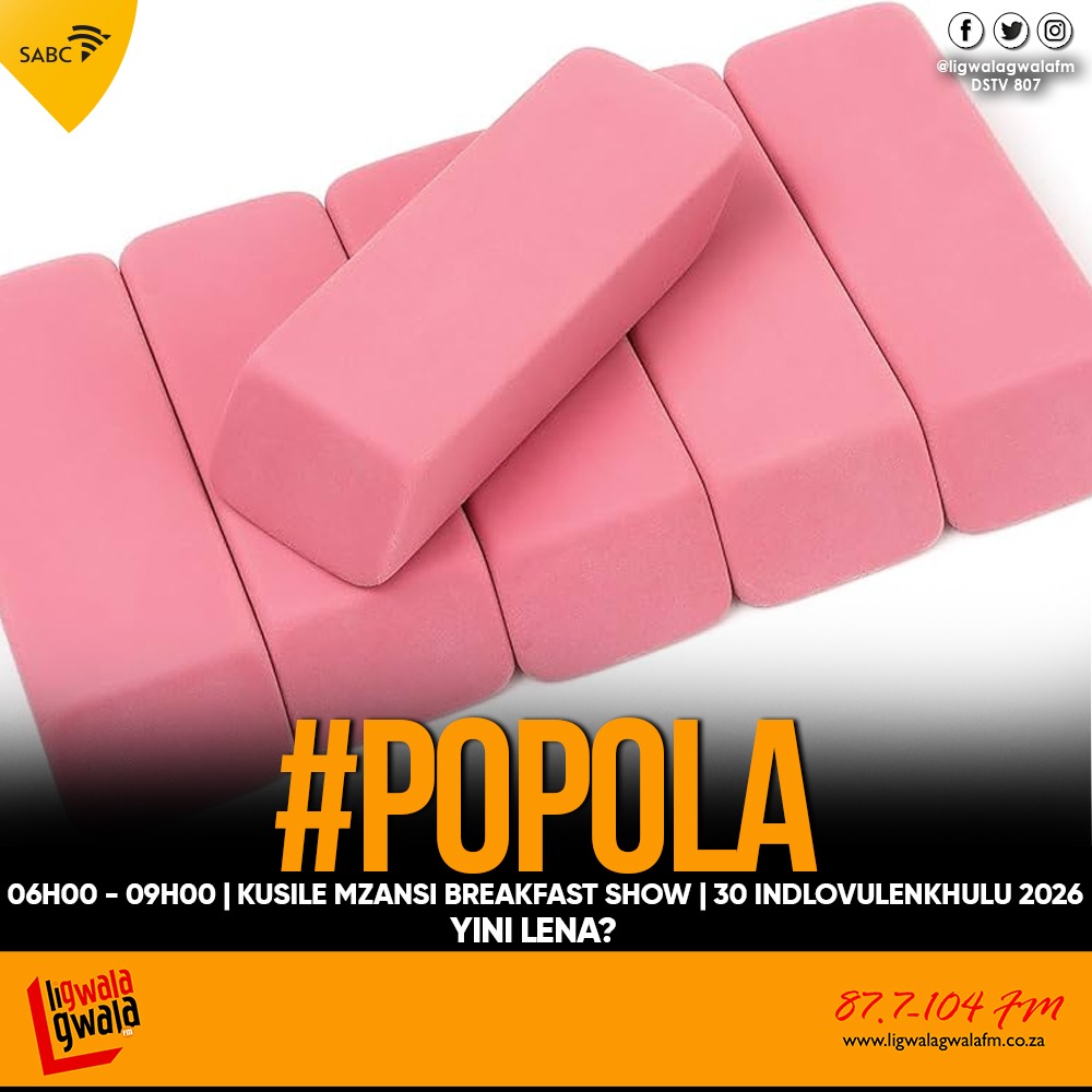 Ligcabho Lesive tweet media