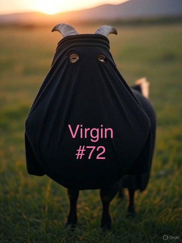 Paul Jordan tweet media