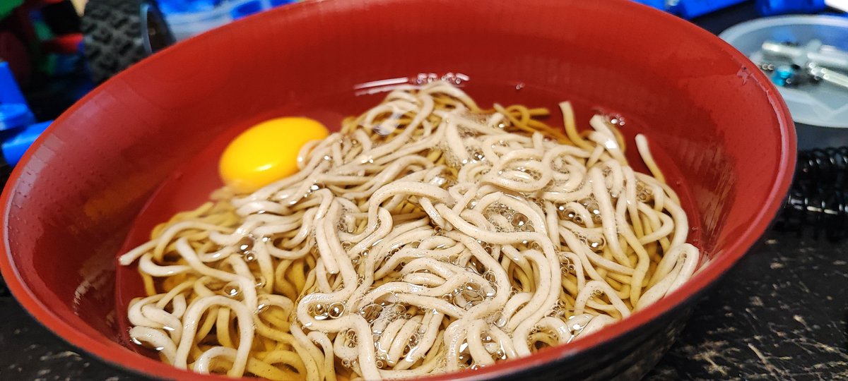 れでぃ☆ばぐ tweet media