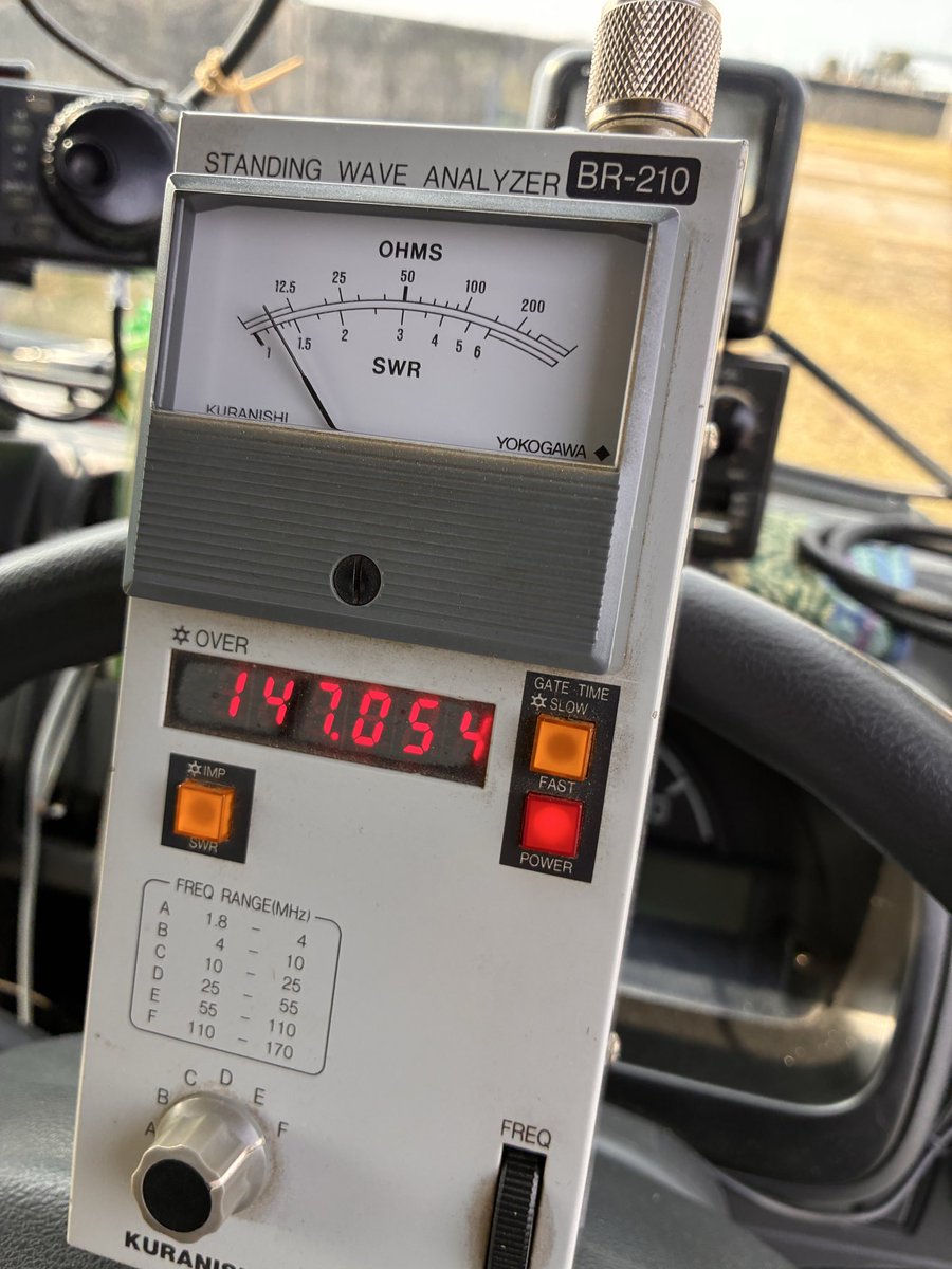 おかやま🦐3️⃣3️⃣🚨「je4mha」 tweet media