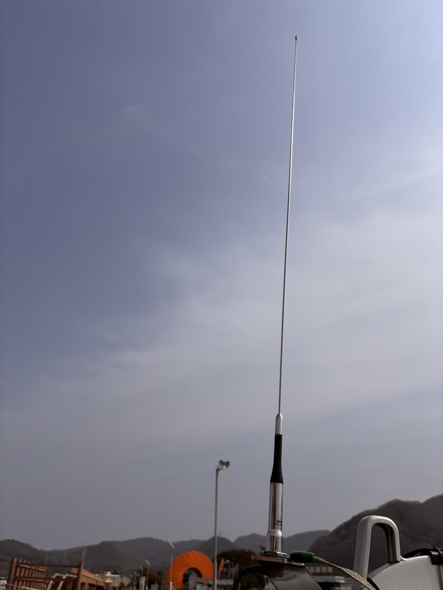 おかやま🦐3️⃣3️⃣🚨「je4mha」 tweet media