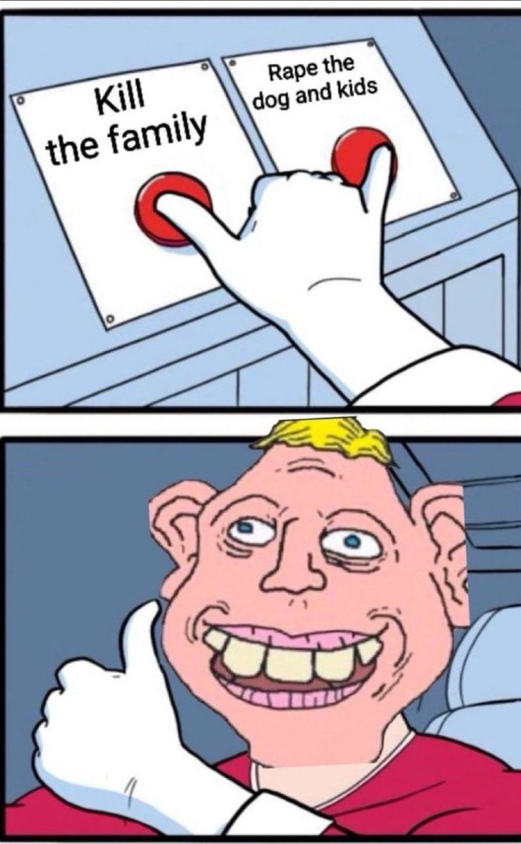 Dickinson tweet media