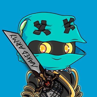 multi metaverse tweet media