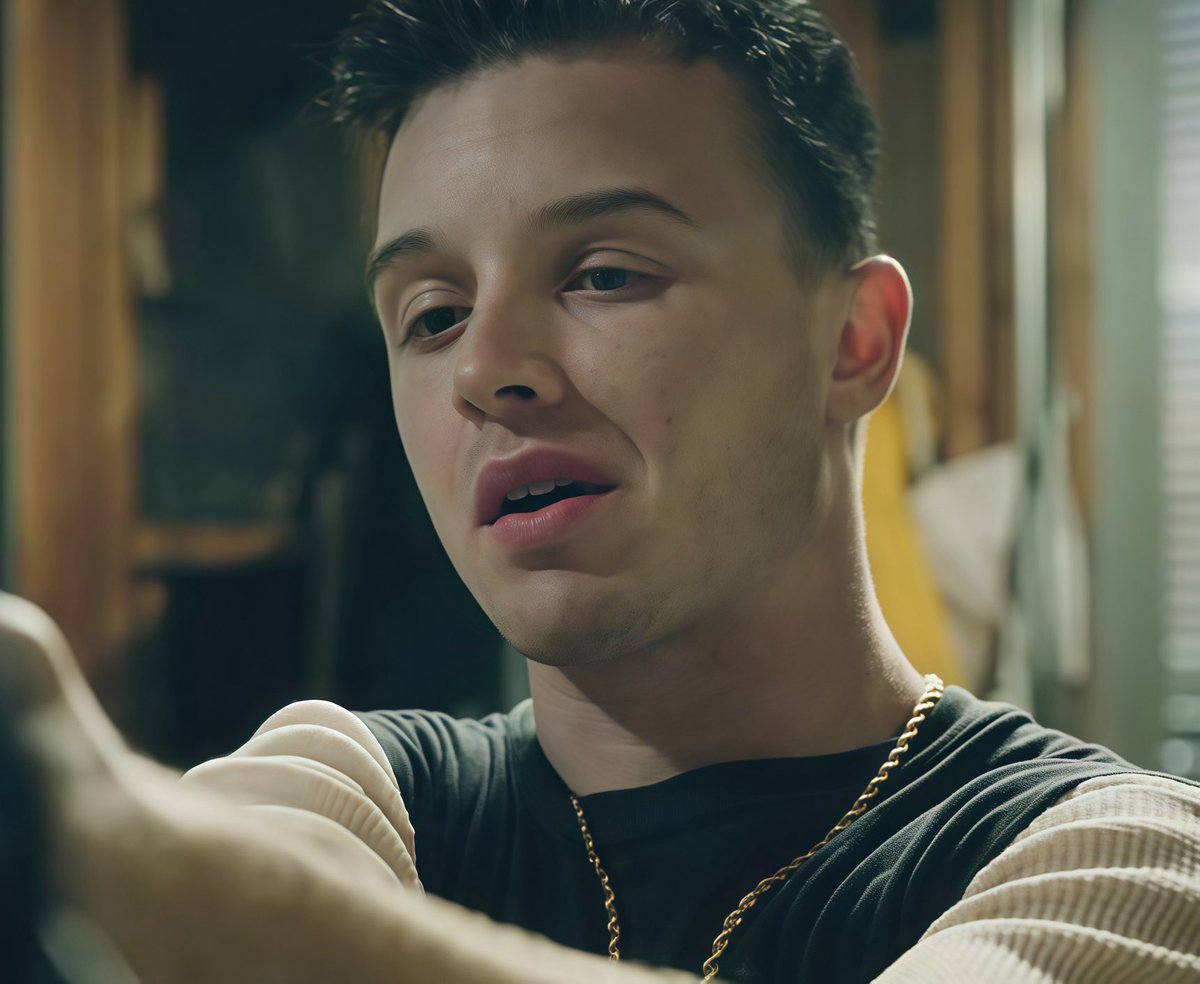 hourly noel fisher tweet media