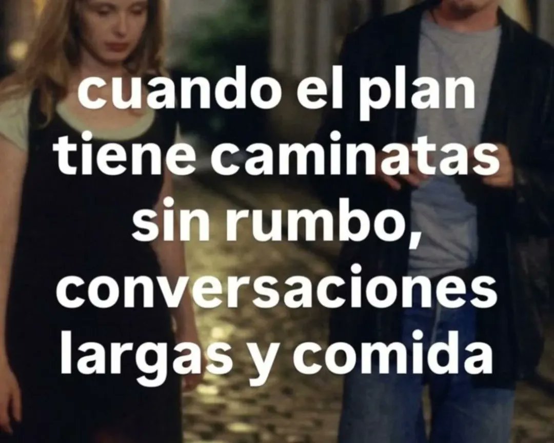 Ojos color sol tweet media