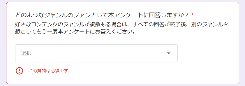 シロナガザトウクジラP tweet media