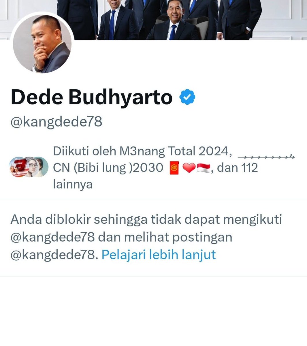 Anak ogi tweet media