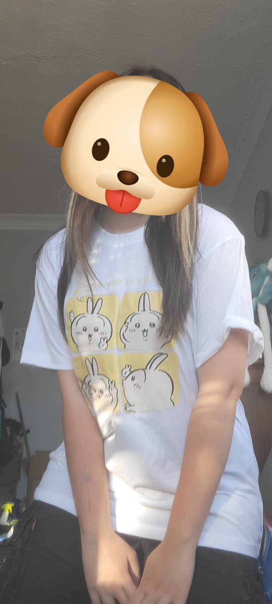 Susu On Twos 🦪 Animation Nerd 🦪 MOMOCON 2026 tweet media