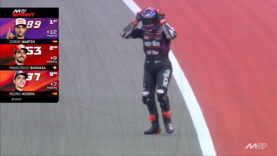 Moto&GPaddict tweet media