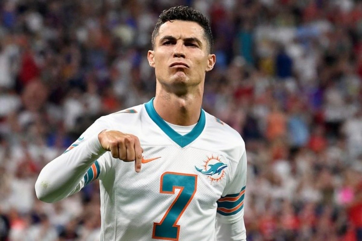 Mr Miami tweet media