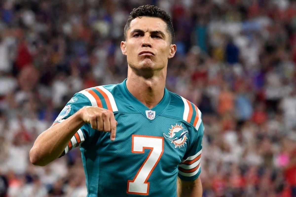 Mr Miami tweet media