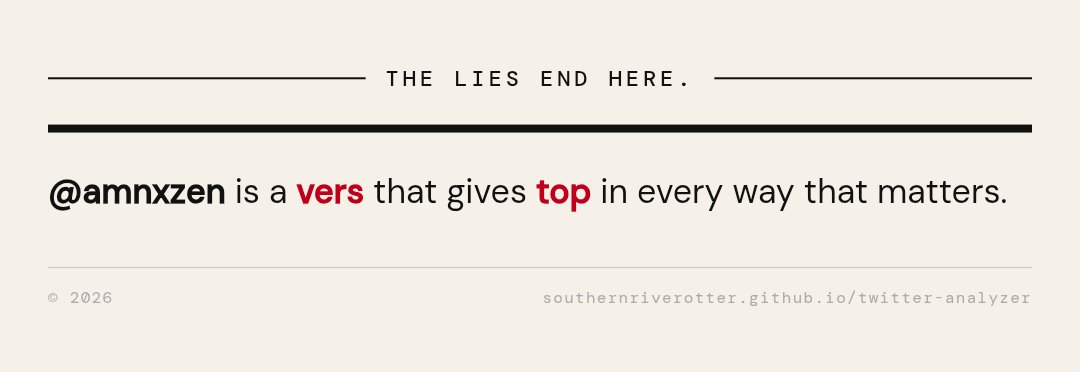 𝑱𝒊𝒐 ໒꒱ tweet media