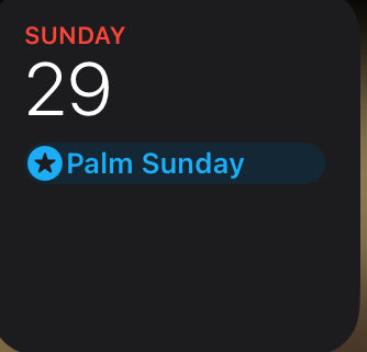 TheNxtChapter tweet media