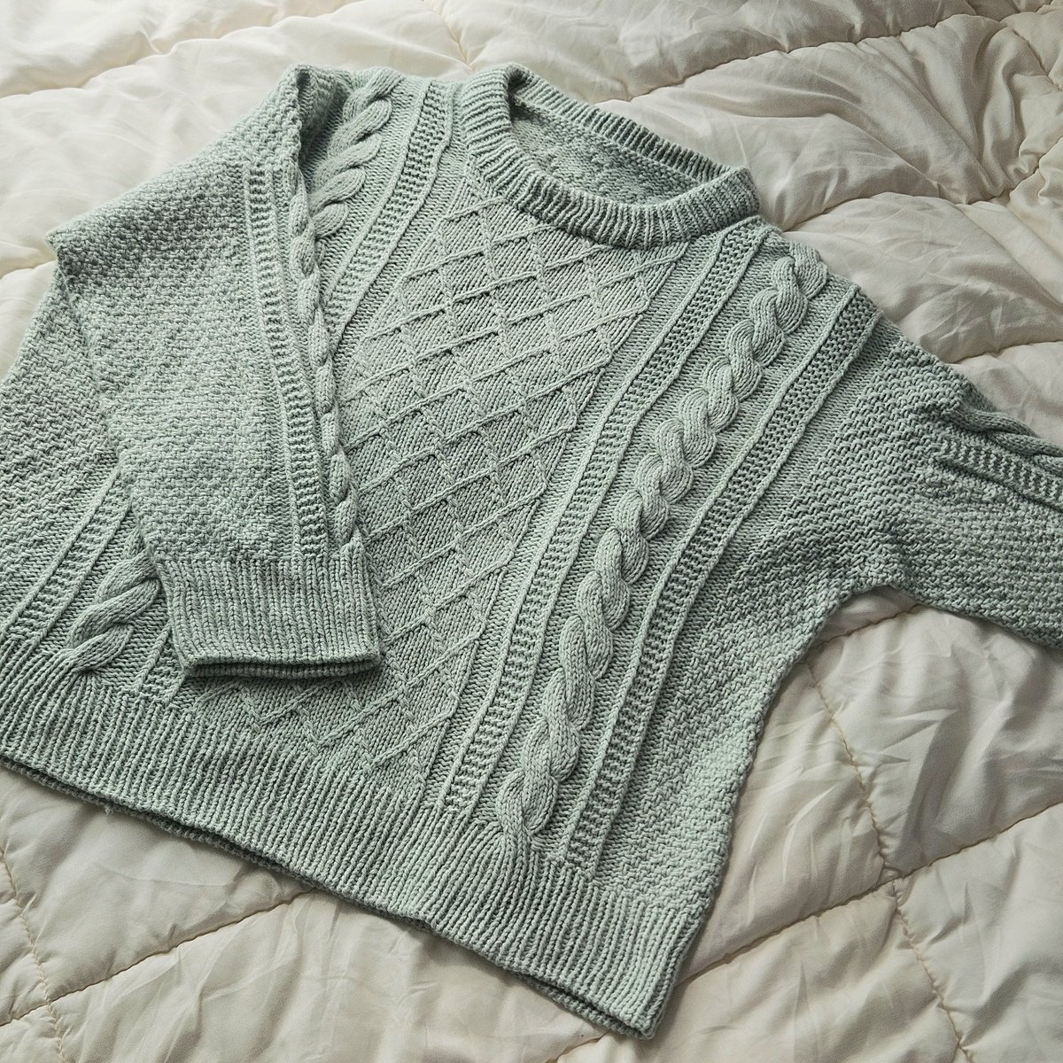 🌌밤🪡 tweet media