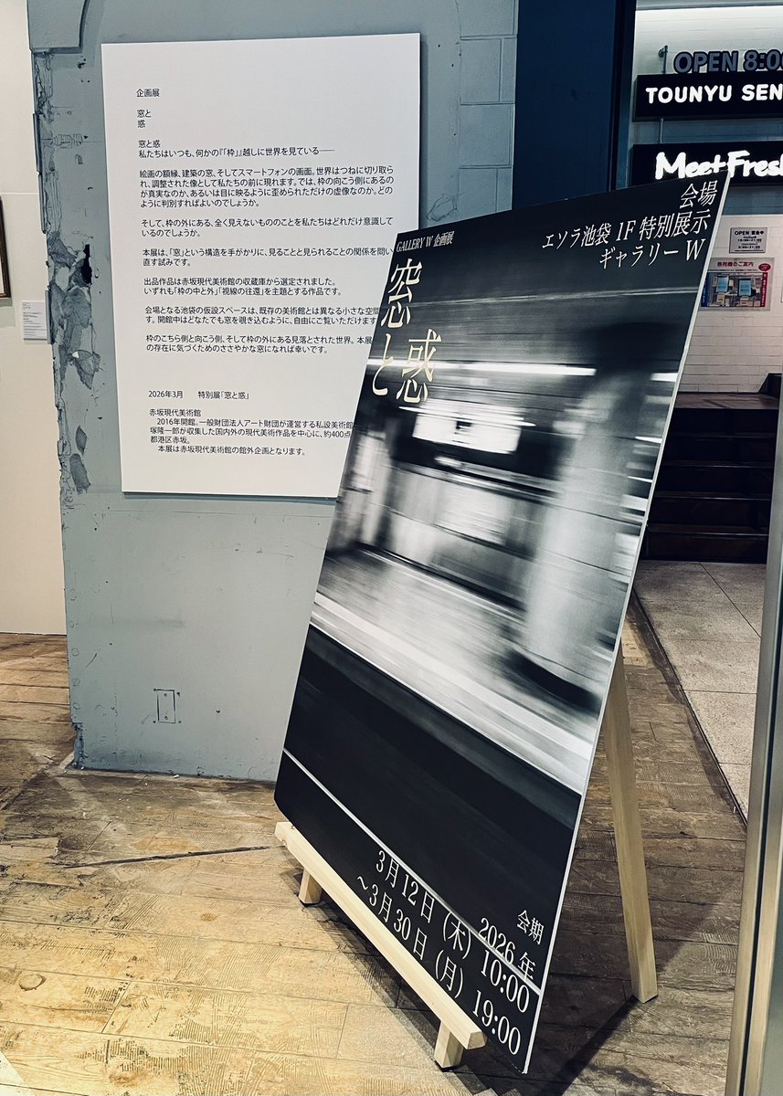 ただの でら tweet media