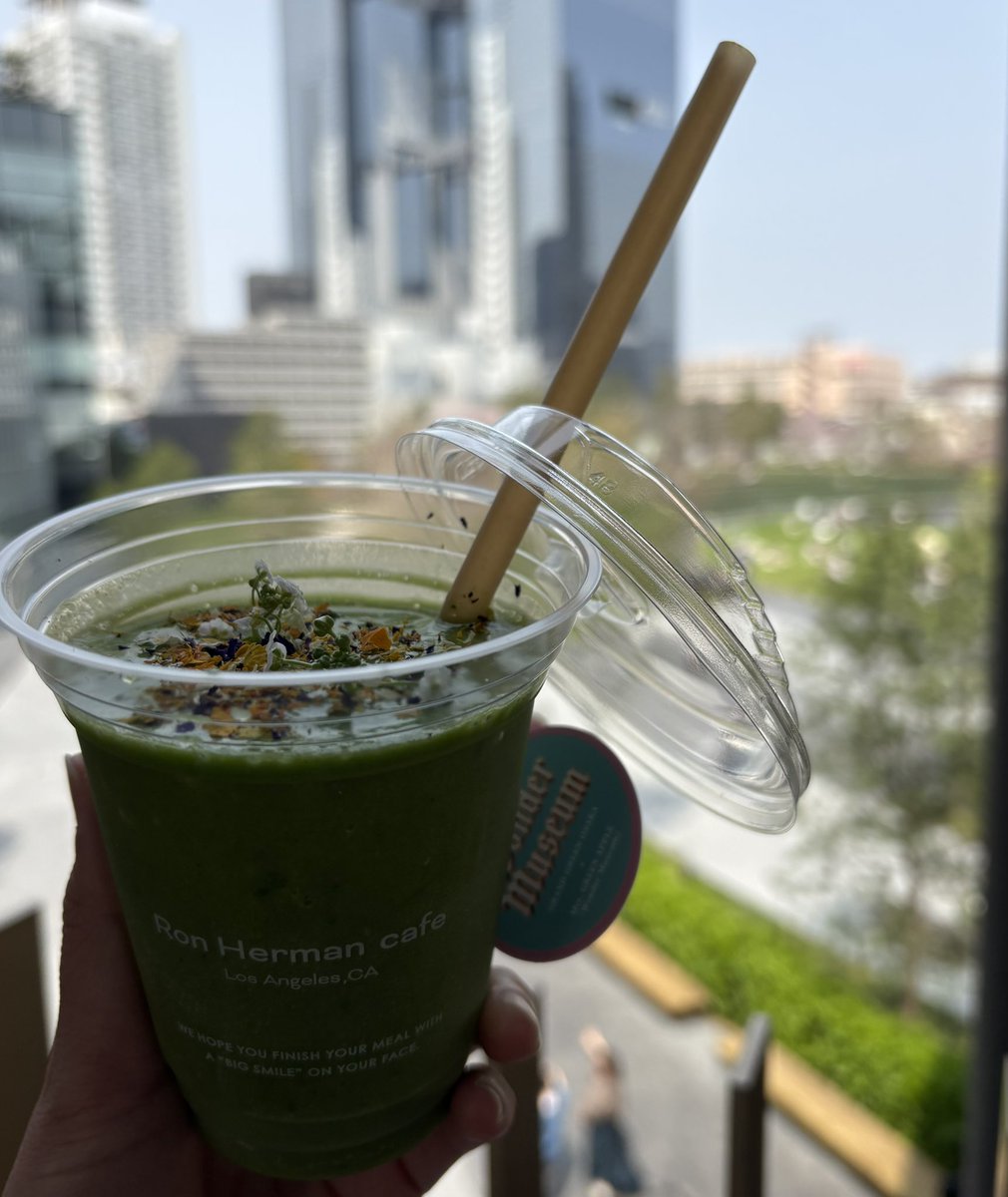 rico_yeah🍏 tweet media