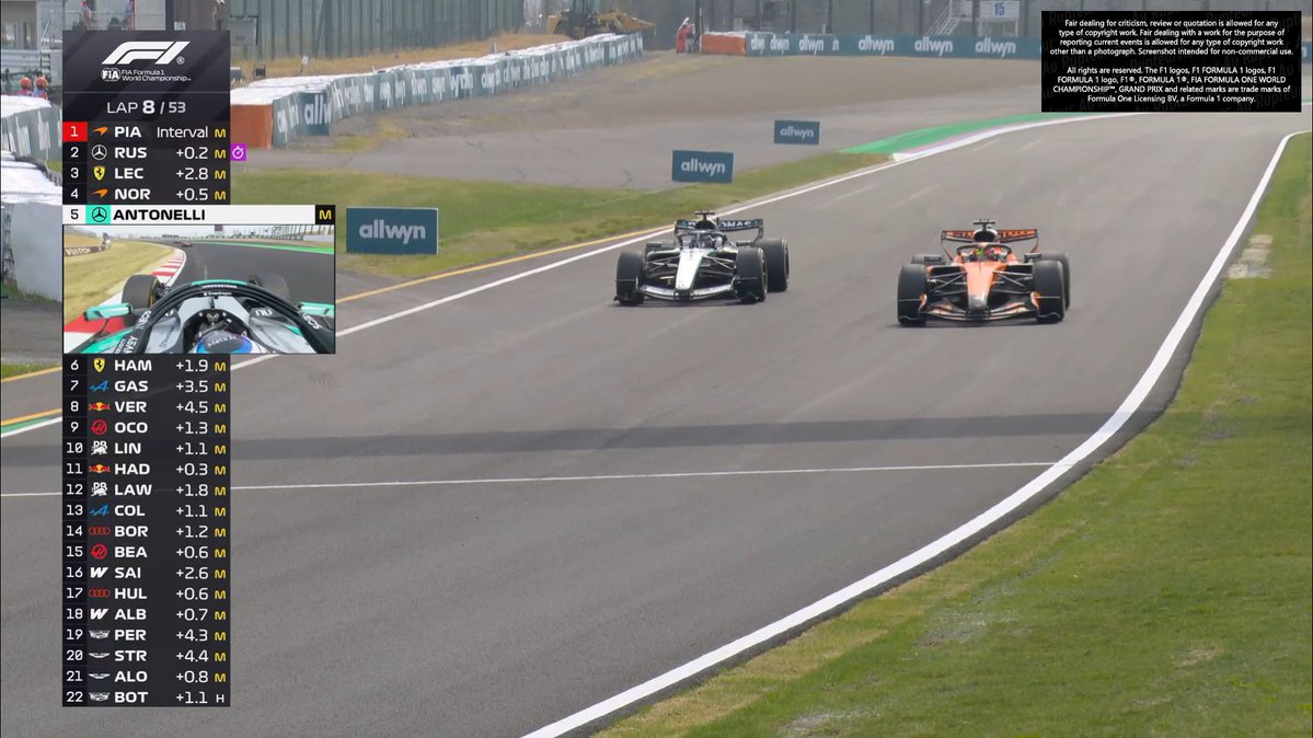 Au Rupteur tweet media