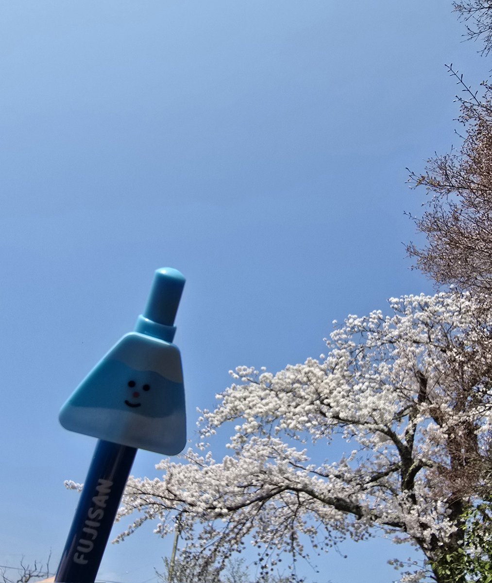 ヲタク。 tweet media