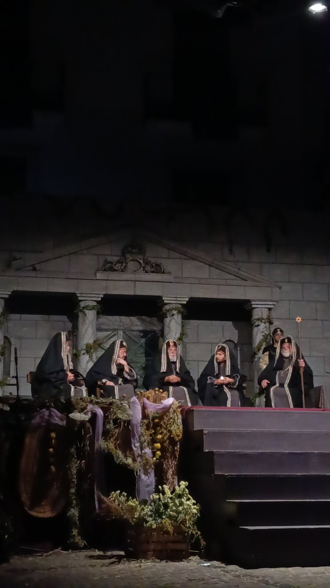 Albert Llueca 🔻 #❤️🖤 tweet media