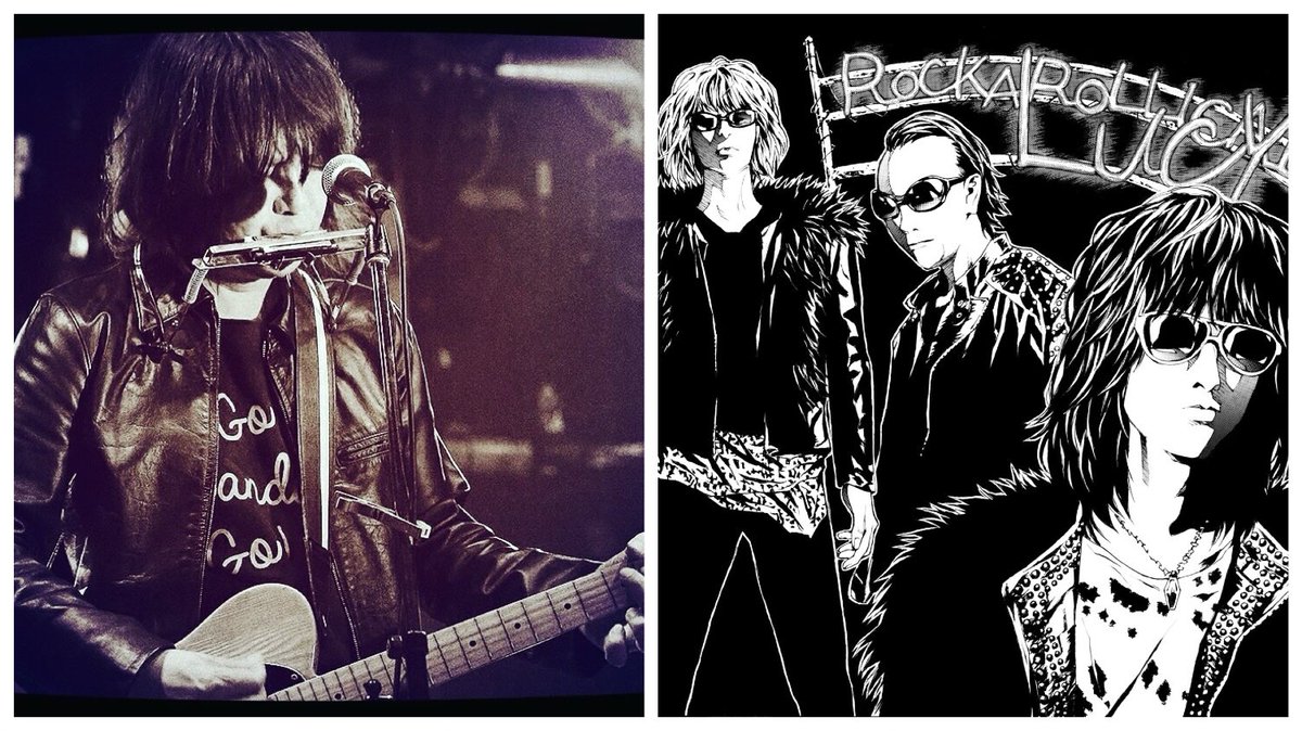 ちわき まゆみ tweet media