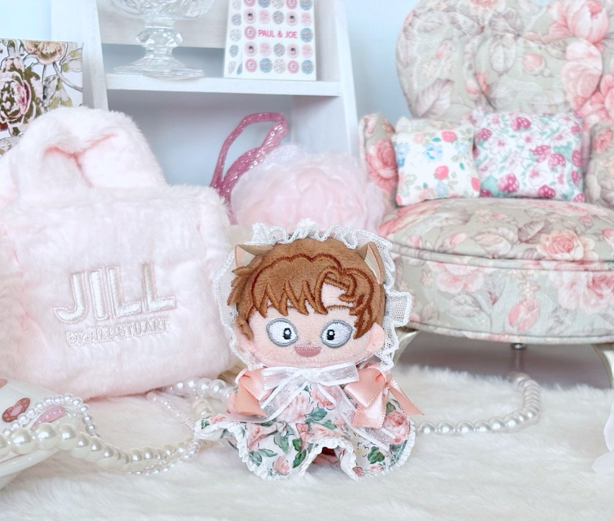 ぬちら tweet media