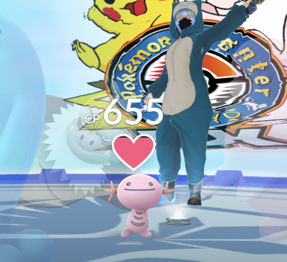 でめちゃん tweet media