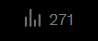 Pai (MOVED CHECK PINNED) tweet media