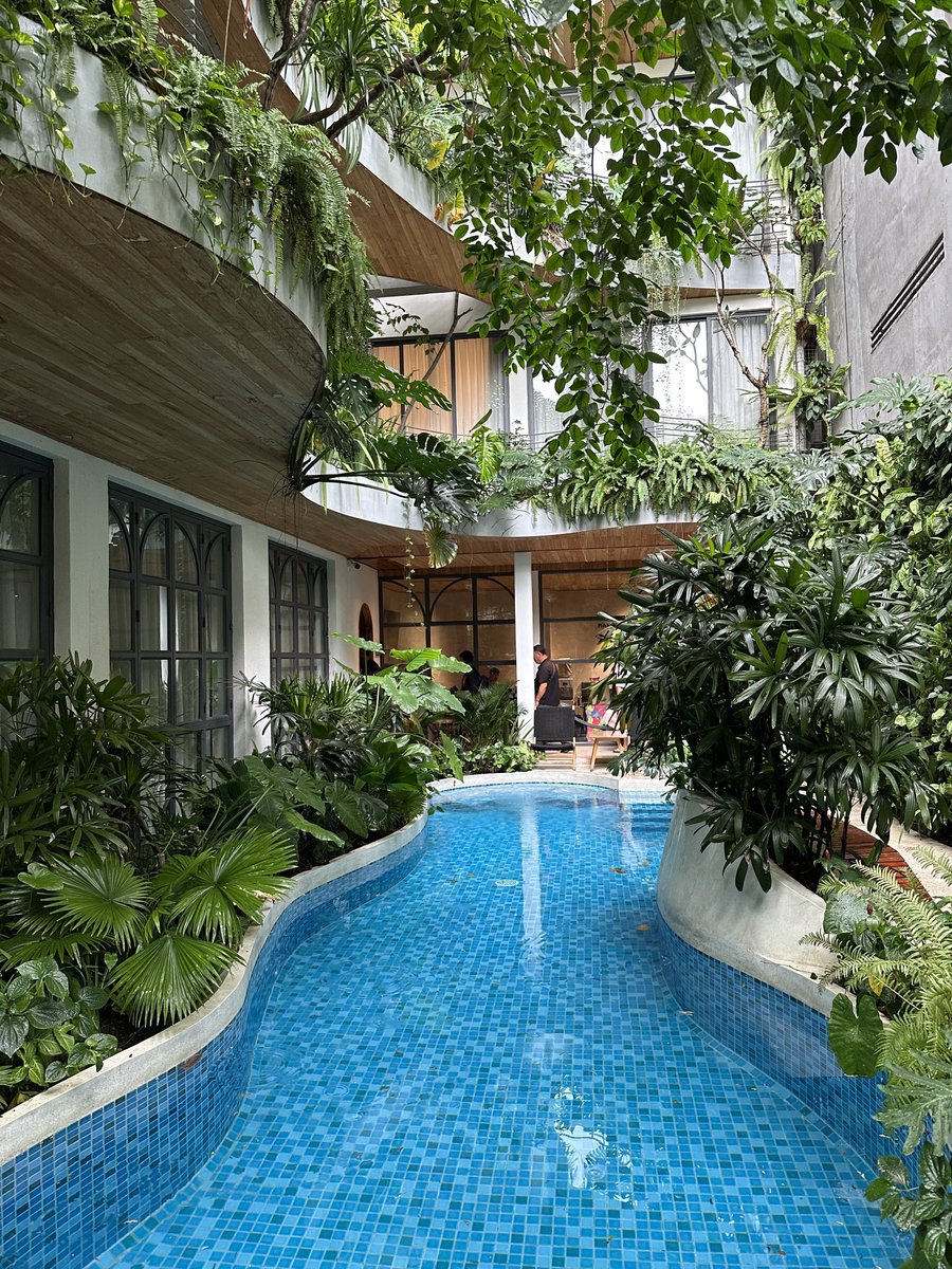 เด็กชายคำคม tweet media