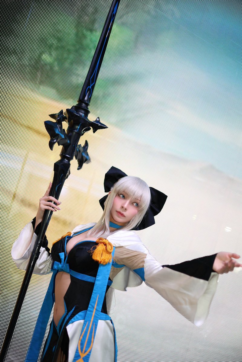 ちっぷ tweet media