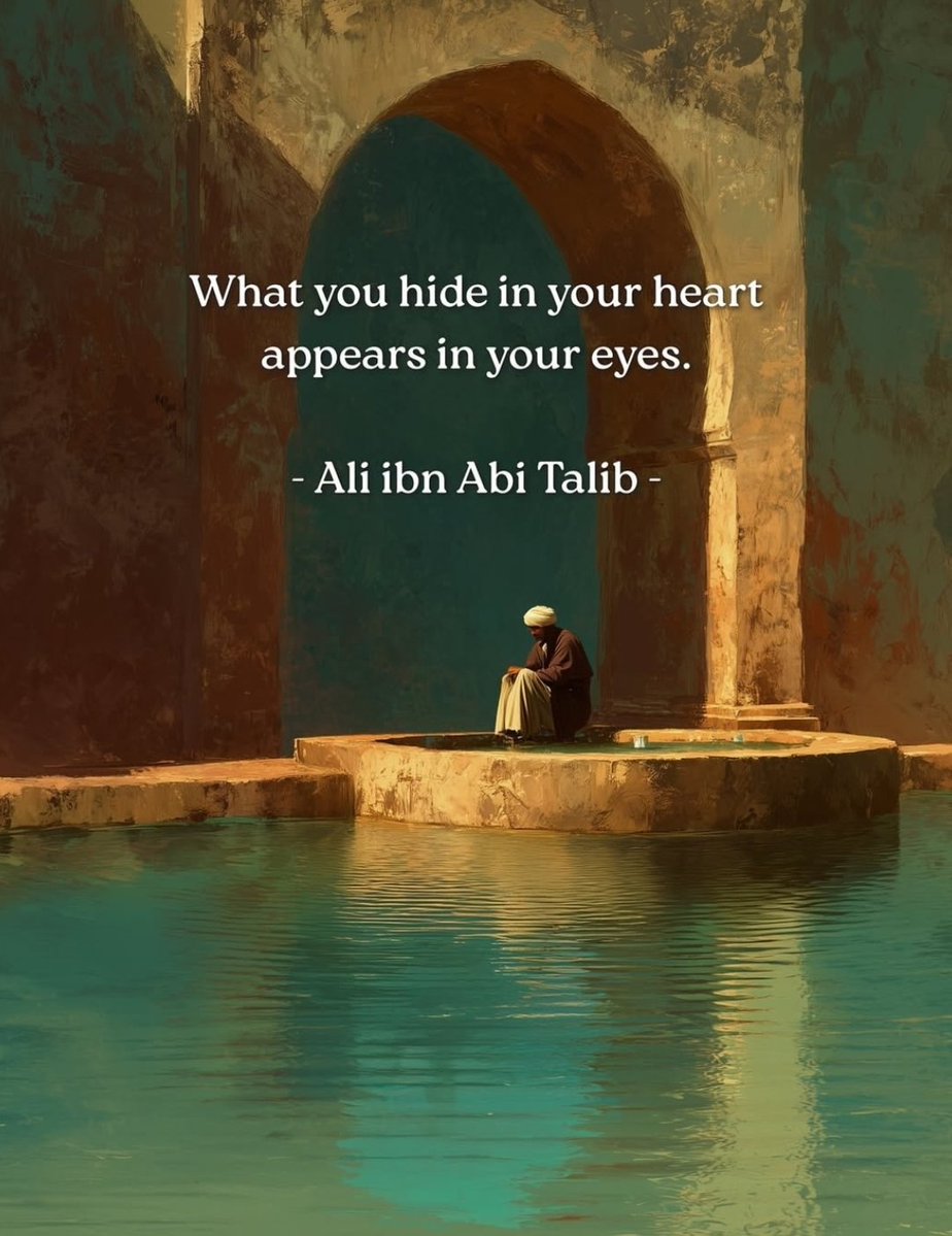 Psyche Wizard tweet media