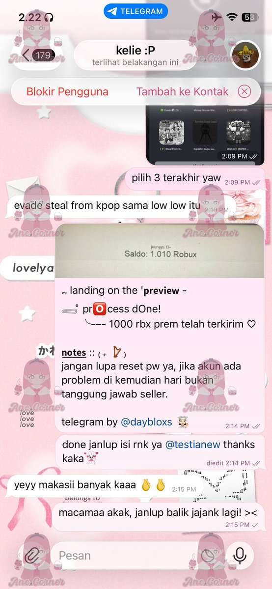 ney || 𝗳𝗵 𝗿𝗼𝗯𝘂𝘅 𝗮𝗽𝗽𝗿𝗲𝗺 tweet media