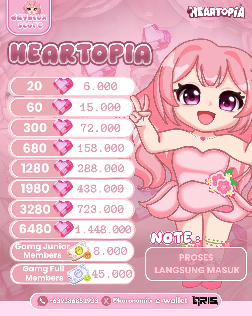 ney || 𝗳𝗵 𝗿𝗼𝗯𝘂𝘅 𝗮𝗽𝗽𝗿𝗲𝗺 tweet media