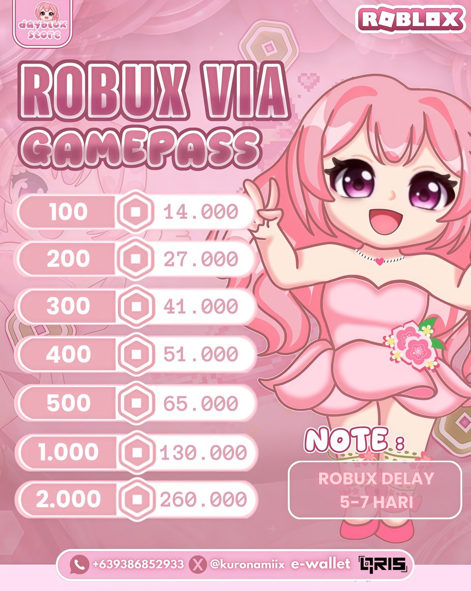 ney || 𝗳𝗵 𝗿𝗼𝗯𝘂𝘅 𝗮𝗽𝗽𝗿𝗲𝗺 tweet media