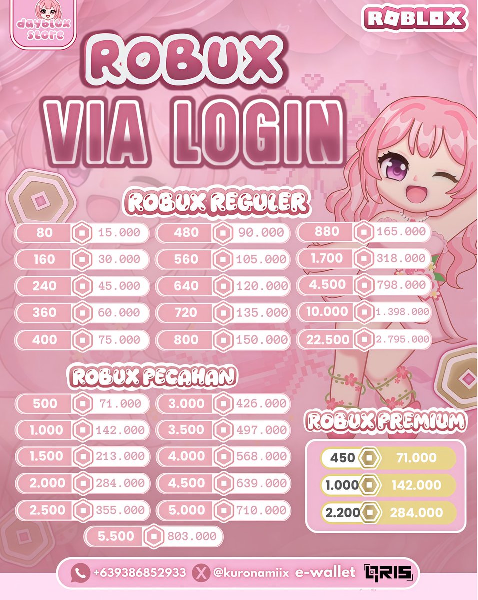 ney || 𝗳𝗵 𝗿𝗼𝗯𝘂𝘅 𝗮𝗽𝗽𝗿𝗲𝗺 tweet media