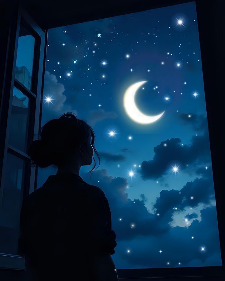 Emily Smile 🌠 tweet media