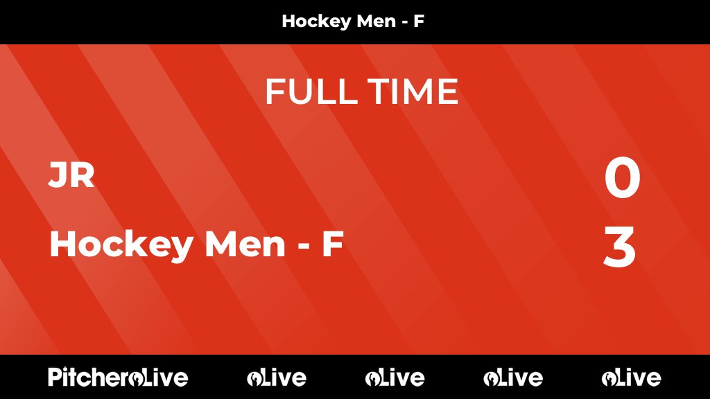 SG Valley RFC tweet media