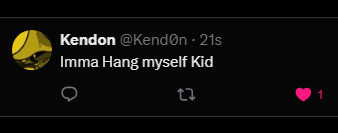 Glowie ⋆ ˚｡⋆୨୧˚ 🧮🌽/ 💭🏝️ tweet media