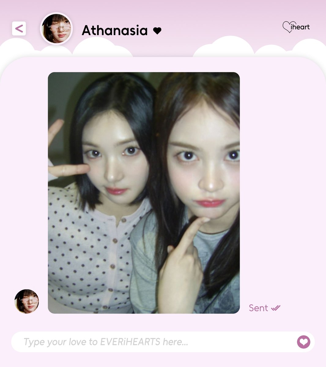 ATHANASIA LIM. tweet media