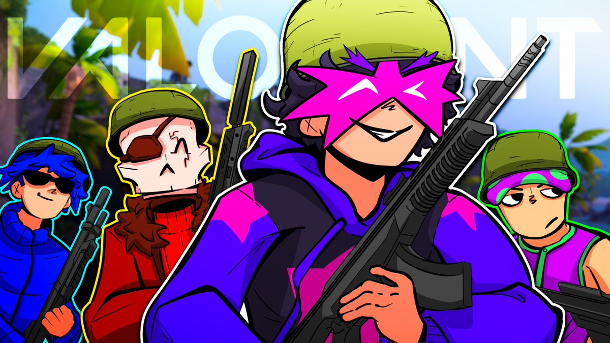 Piko🐧 tweet media