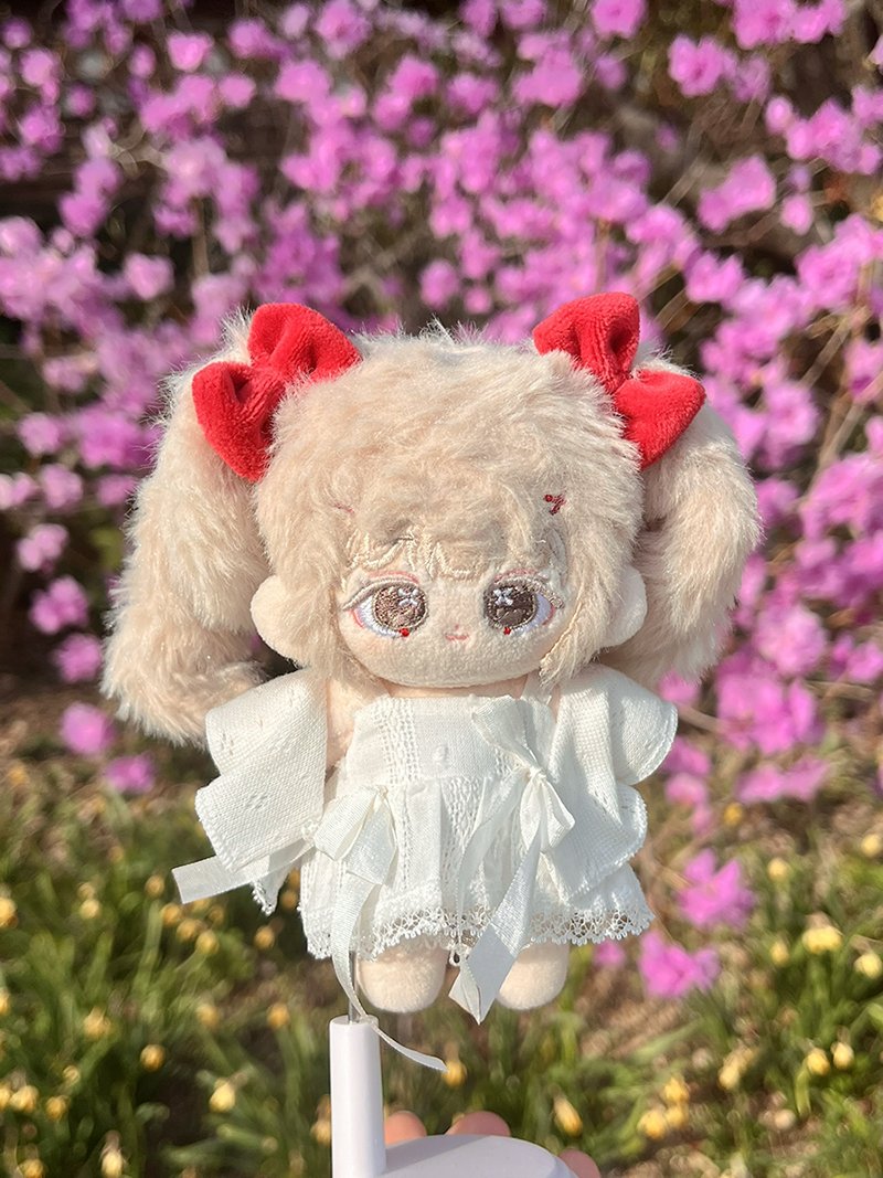 스폰지파이 tweet media