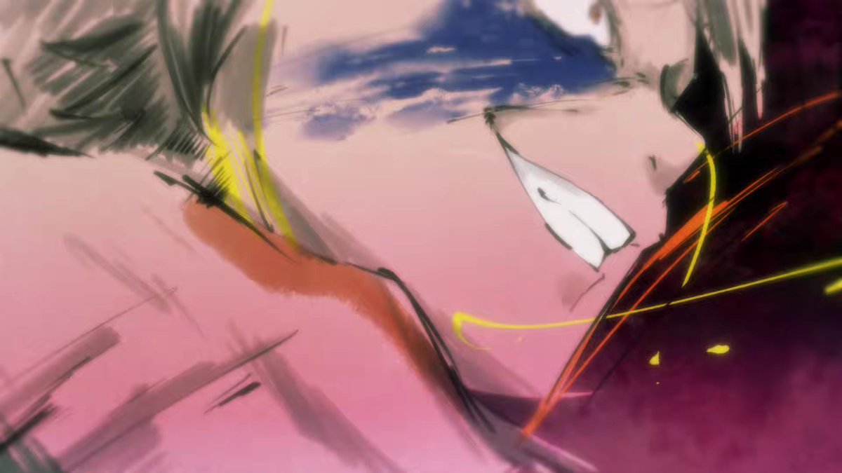 Altitude_Longitude tweet media