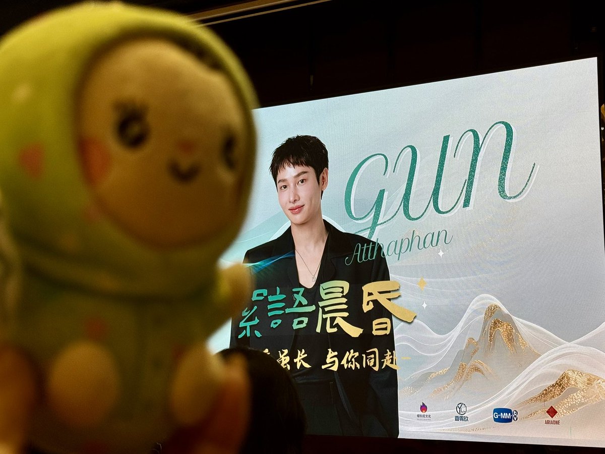 katharsis✨ tweet media